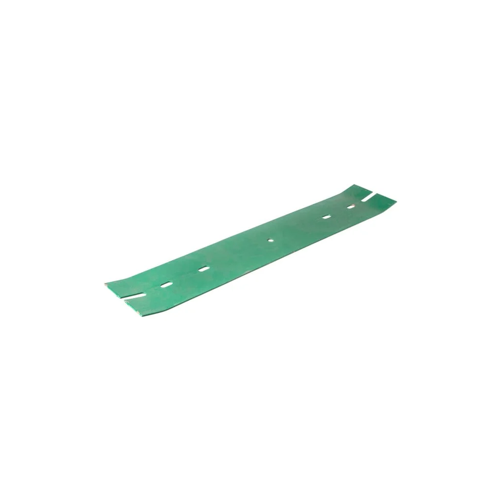 Foaie arc nr. 1 KK05706488
