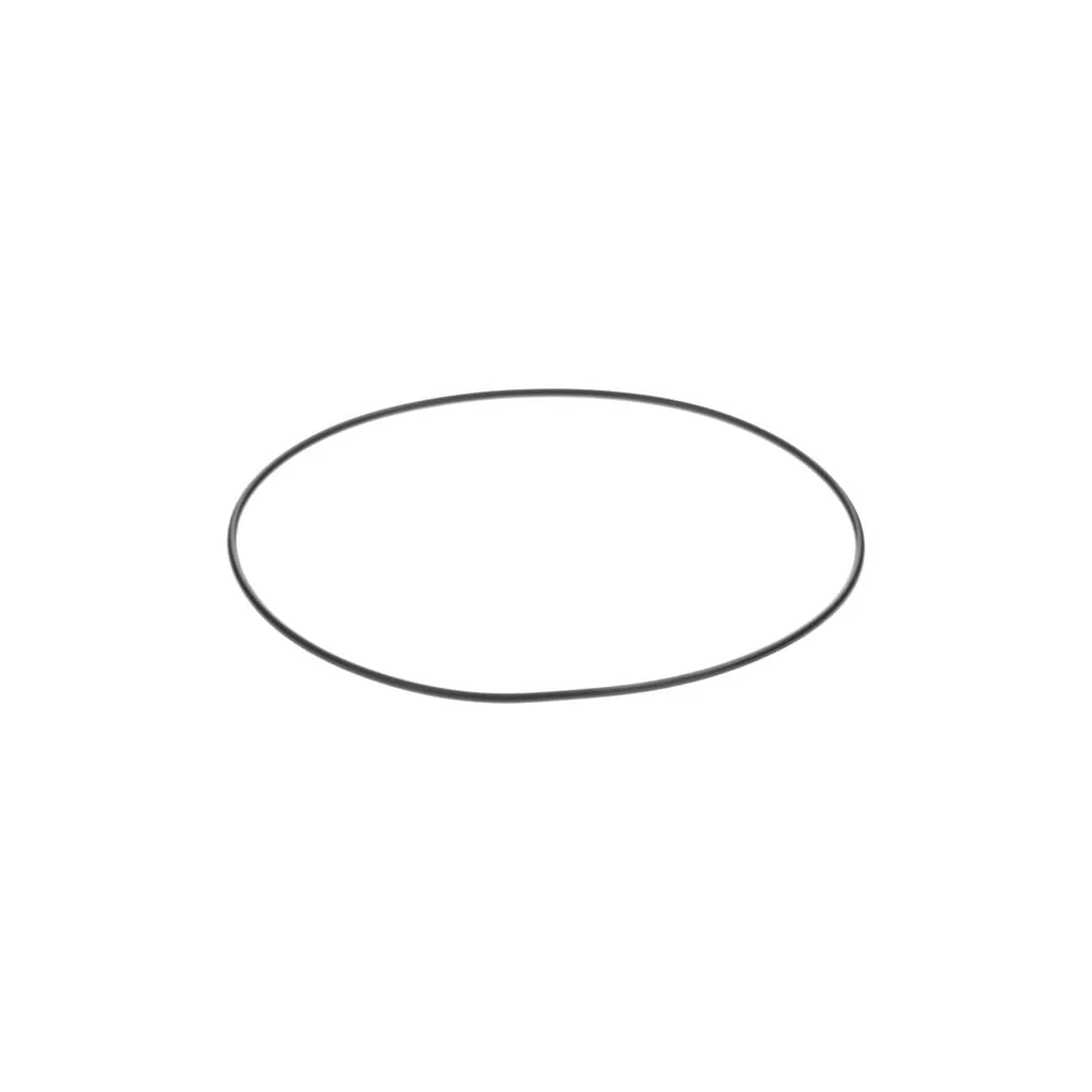 [AMAT2-326261] O-Ring 150x3 KK011891