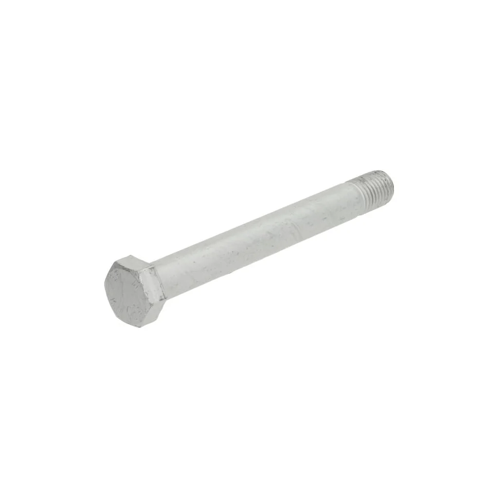 Șurub hexagonal M24x210, S=175+3 KK032921