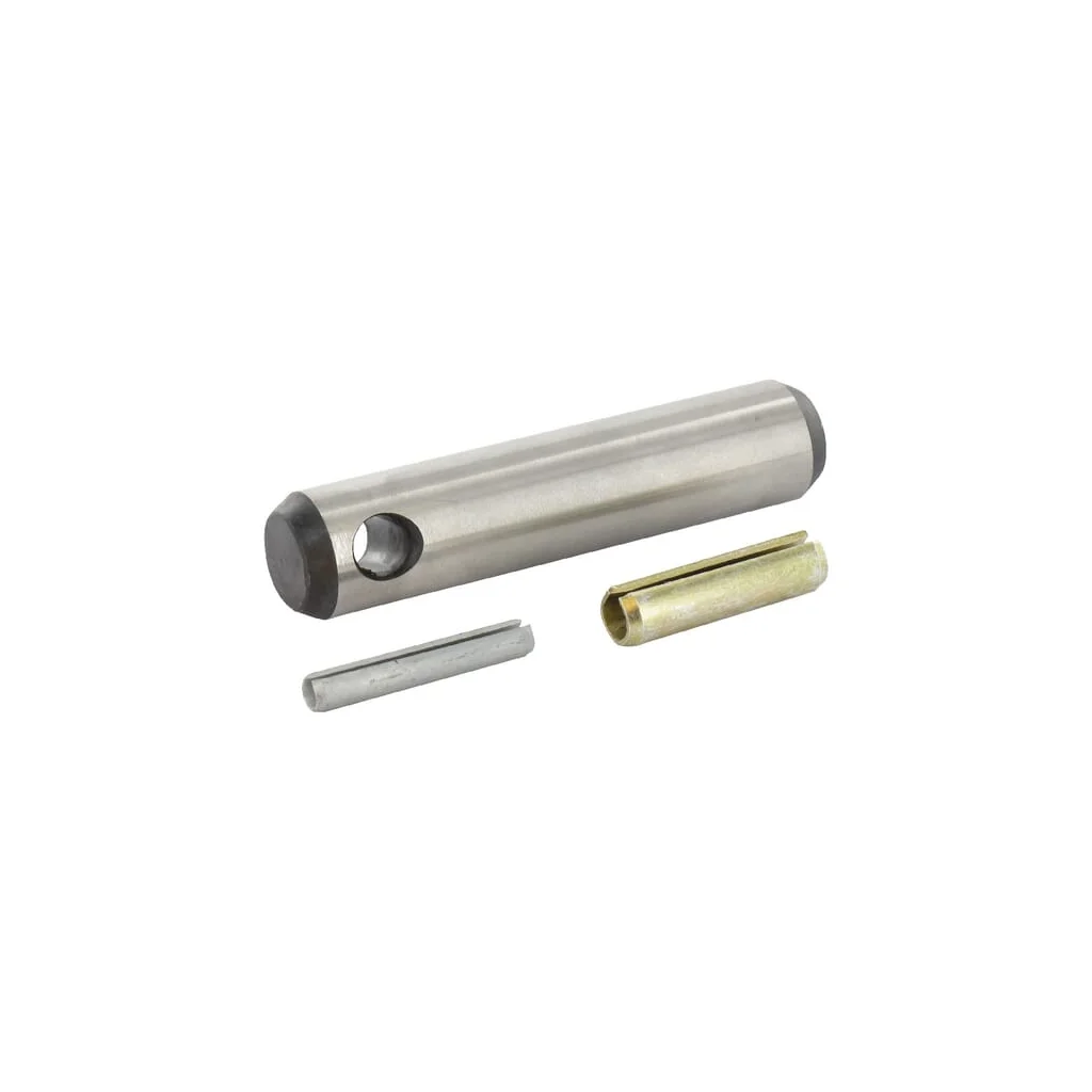 Bulon 22x101 mm KK067059R