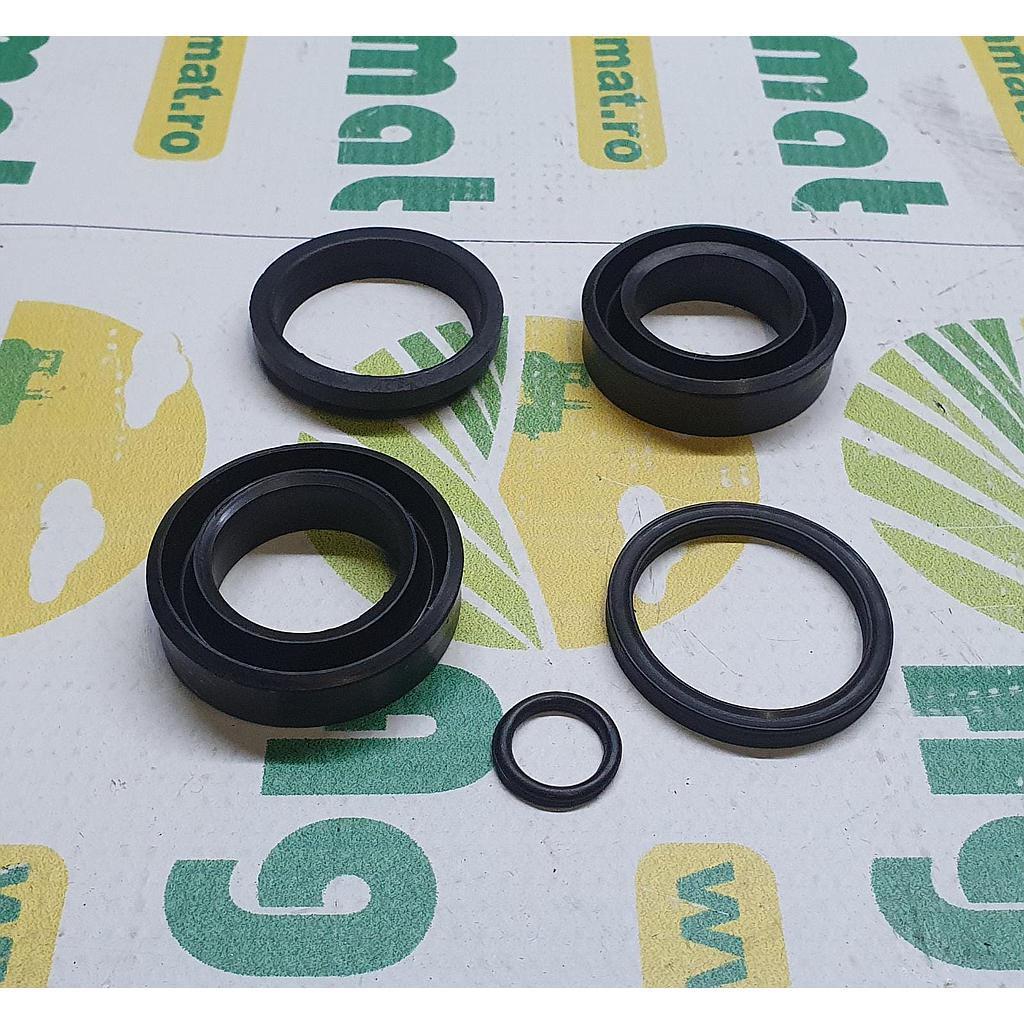 Kit Reparatie 80395934 Dr.