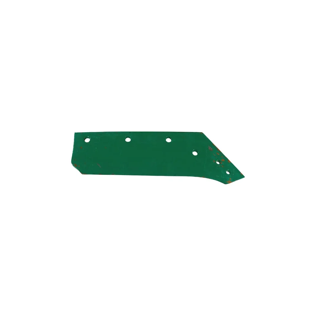 Brăzdar 14" dreapta Kverneland KK07305486