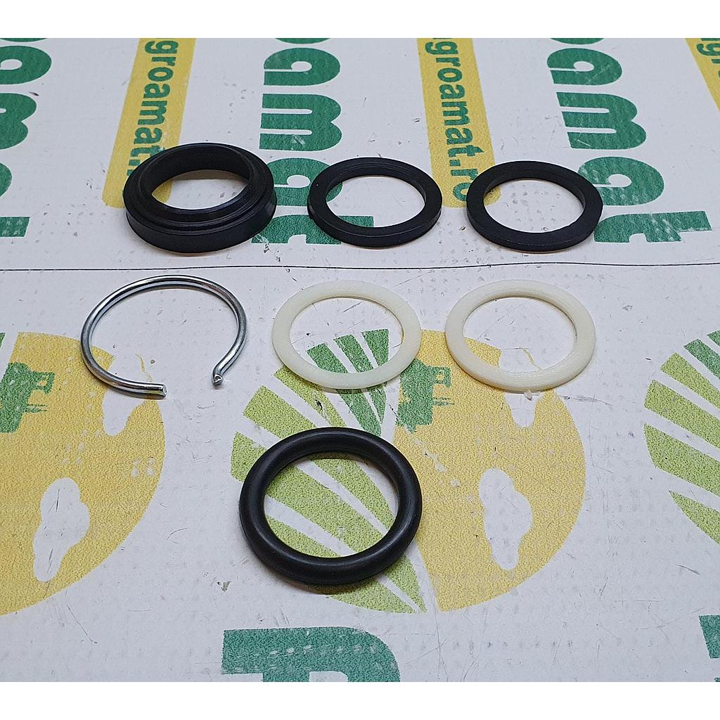 Kit reparatie 80395929