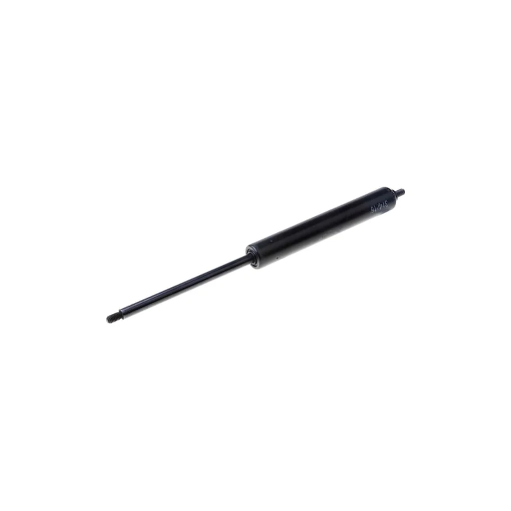 Rulou conic. Rulment. D80/35 KK010591