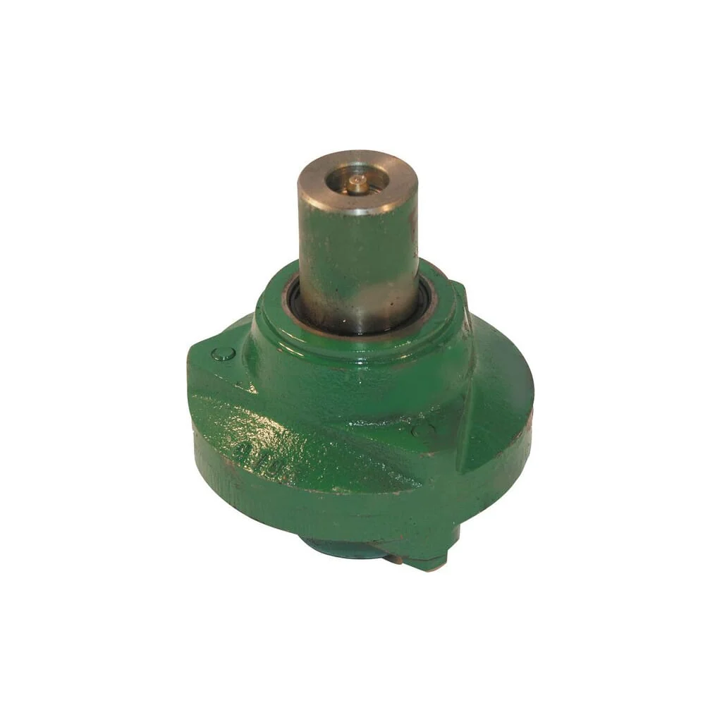 Butuc complet KK056157N