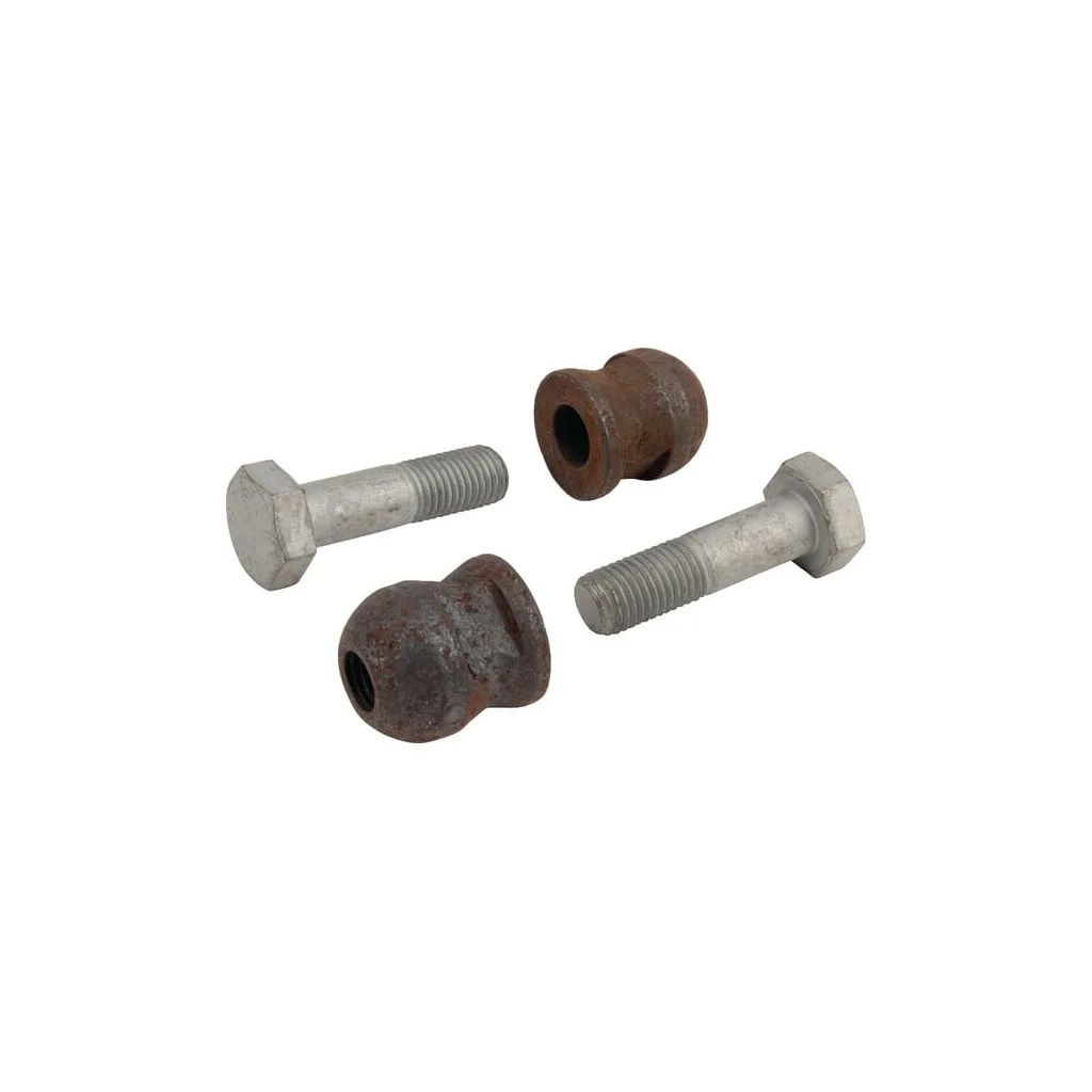 Bile M16x60 KK060223