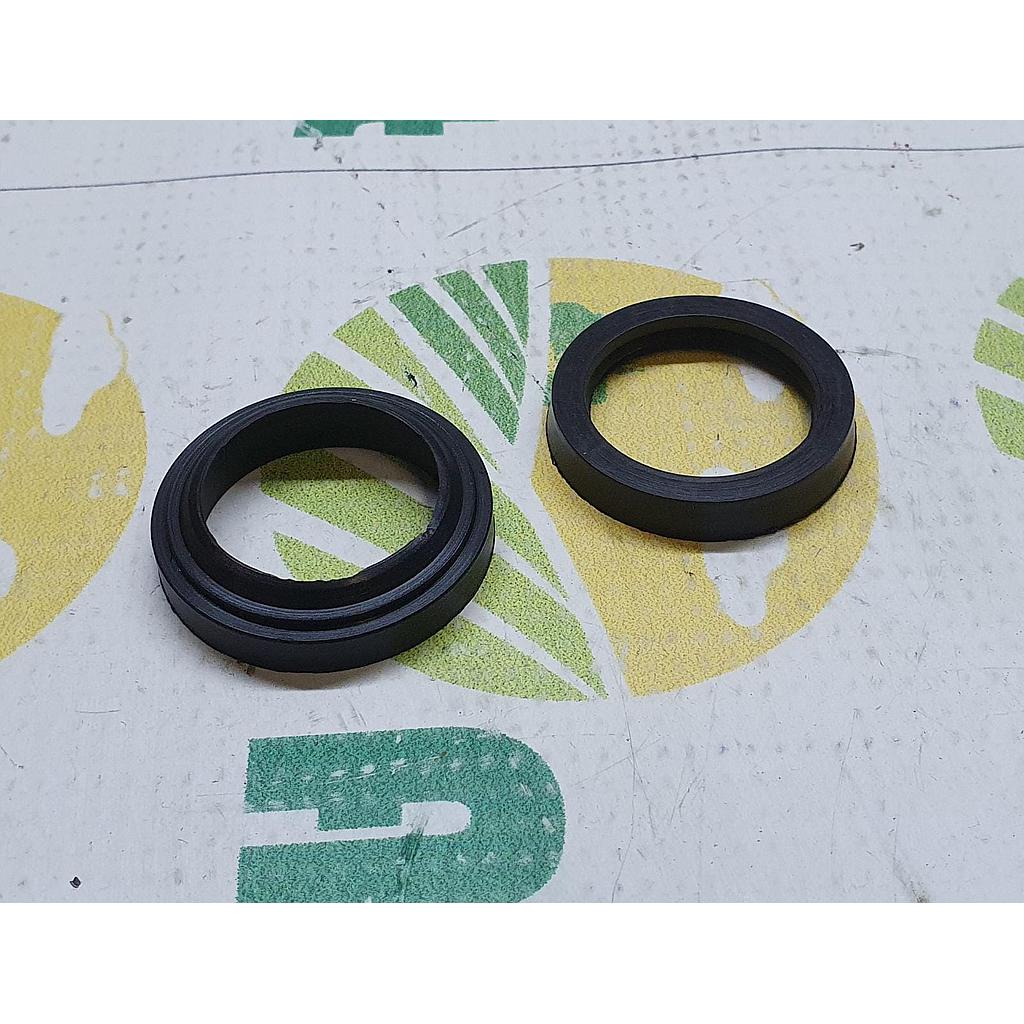 Kit Reparatie 80220146