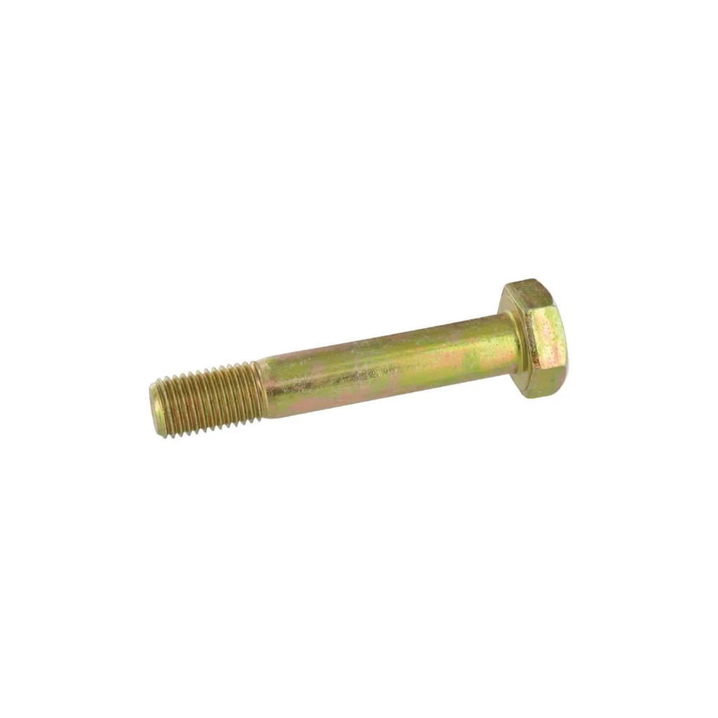 [AMAT2-326294] Șurub hexagonal m16x95 10.9 KK032795