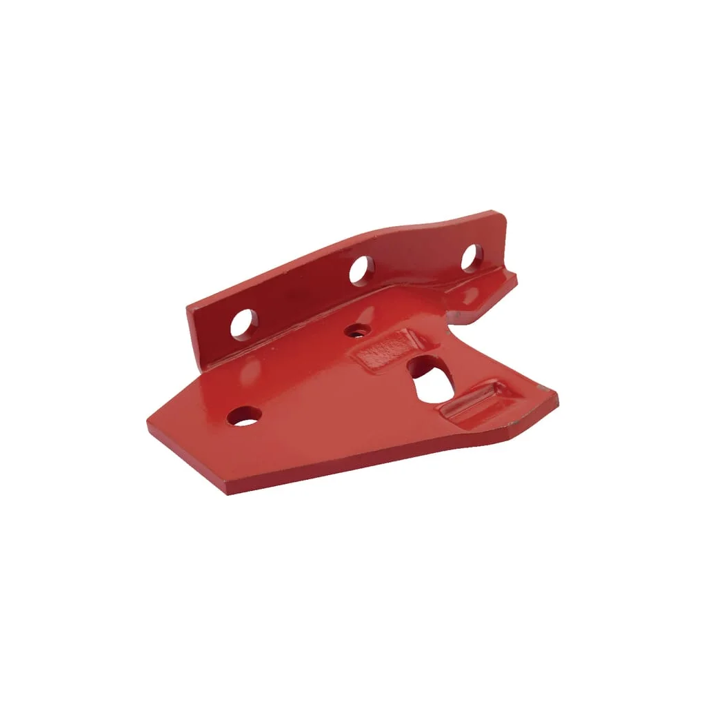 Suport grindă plug inferior KK072591