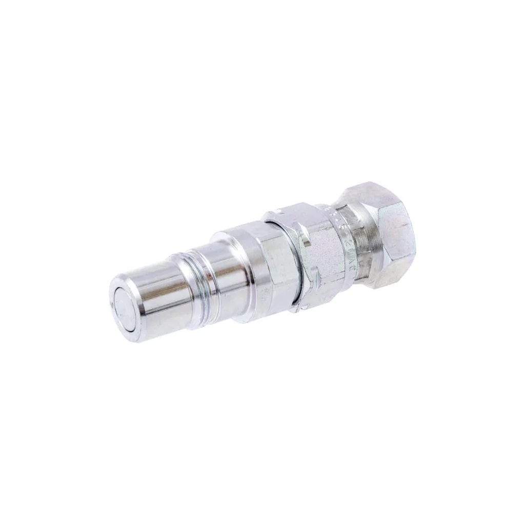 Cartuș Mărimea de construcție 3/8"conector1/2"ÜM KIT2FNP382012G