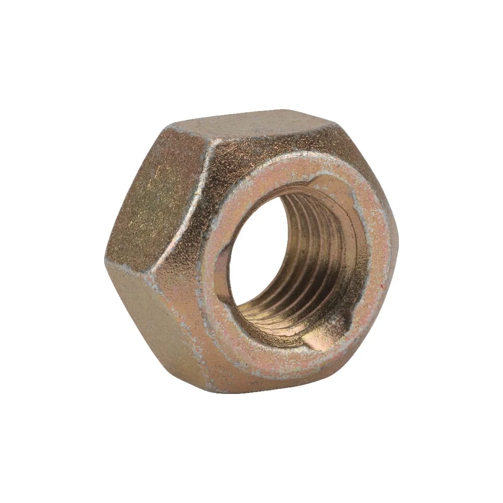 Piuliță de blocare M16 KK016025