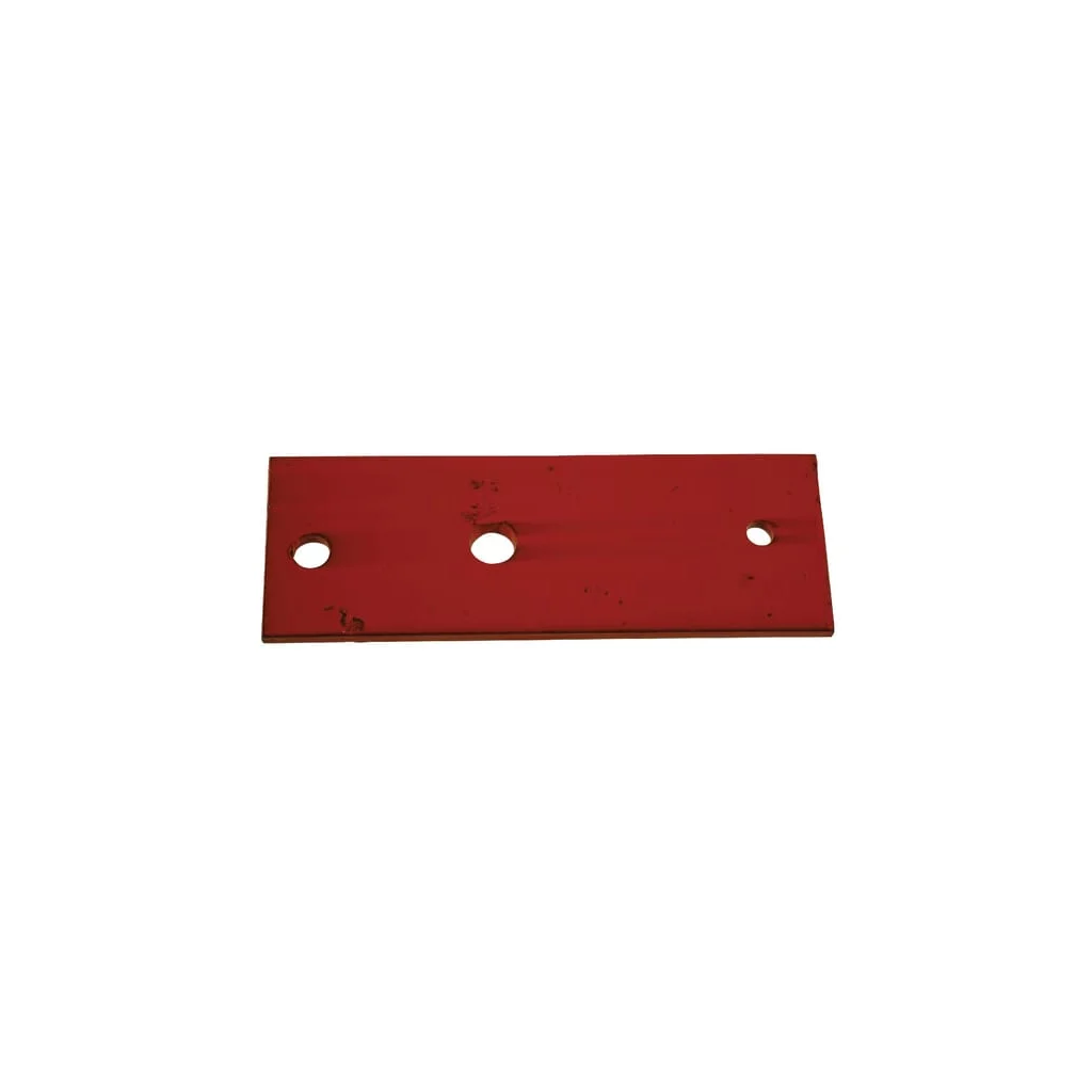 Plaz Kverneland KK063608R