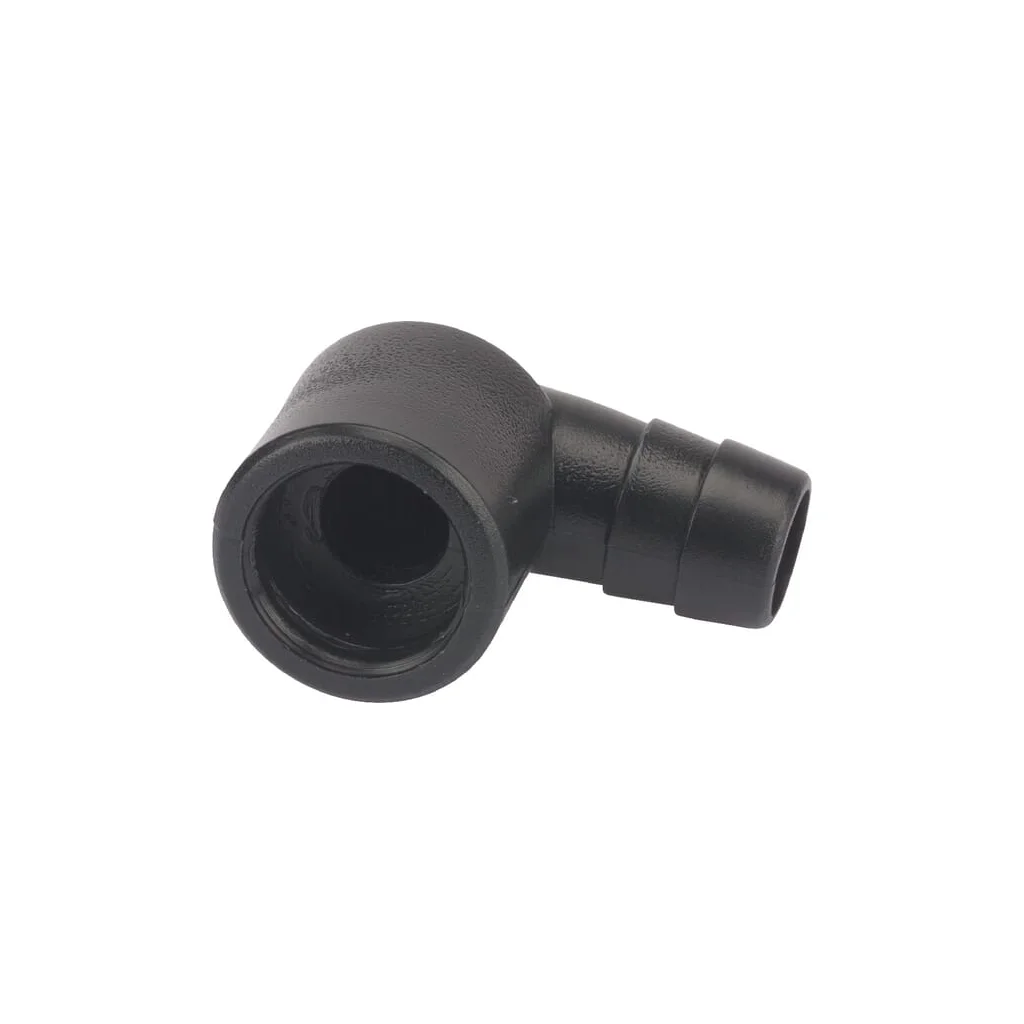 Racord de furtun TARV12 90GR KITPG90