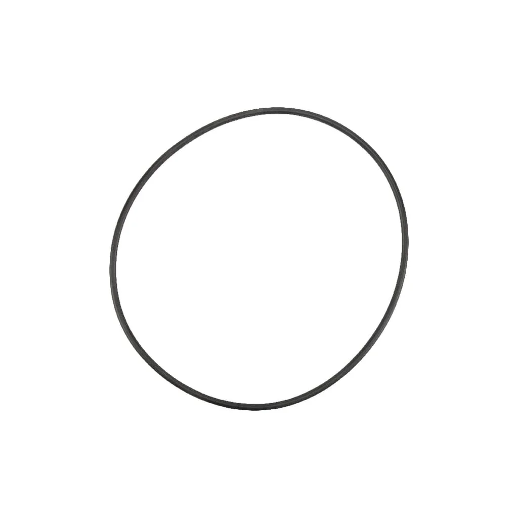 O-Ring 120x3 KK011890