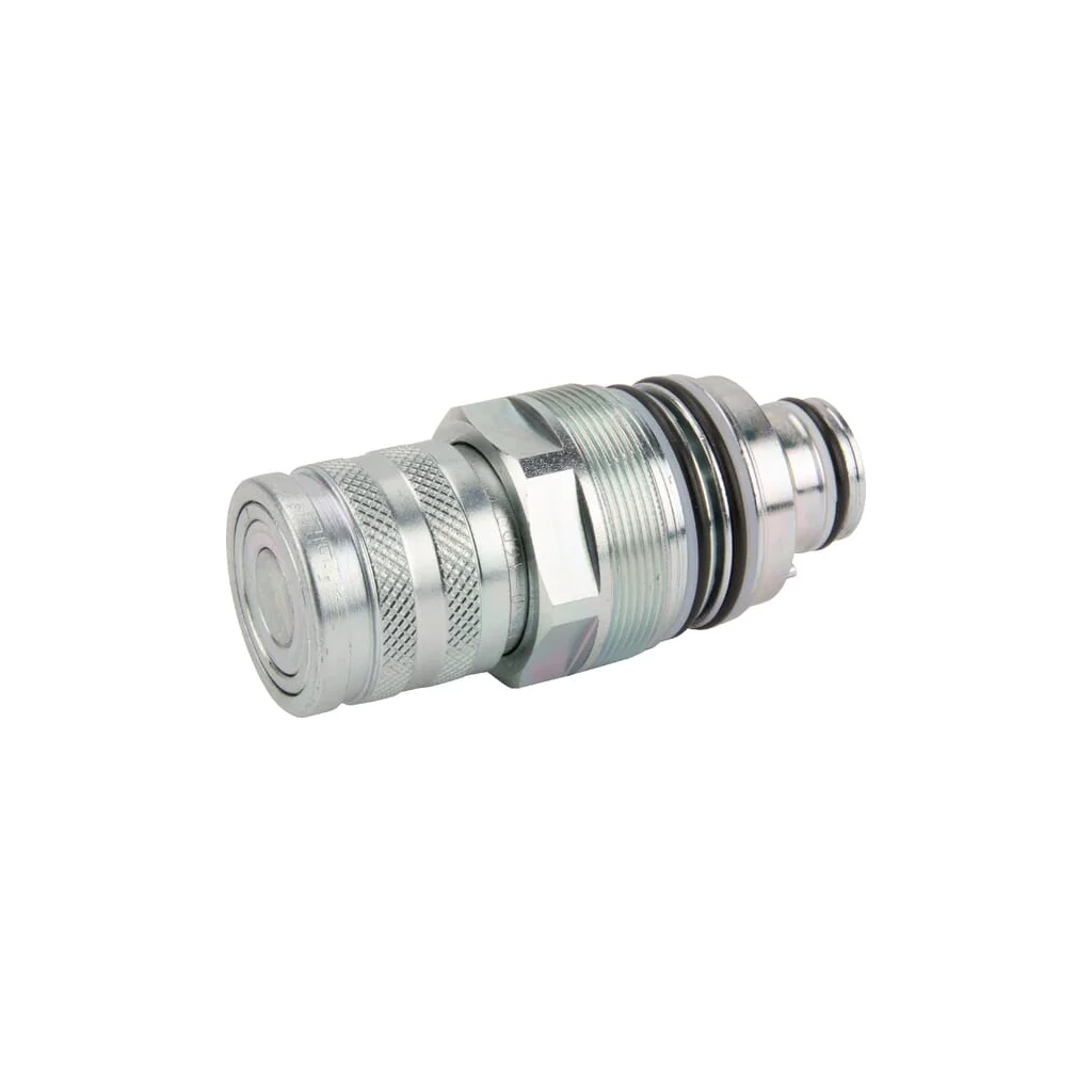 Set garnituri pentru 2FFI-12-F KIT4FI12F