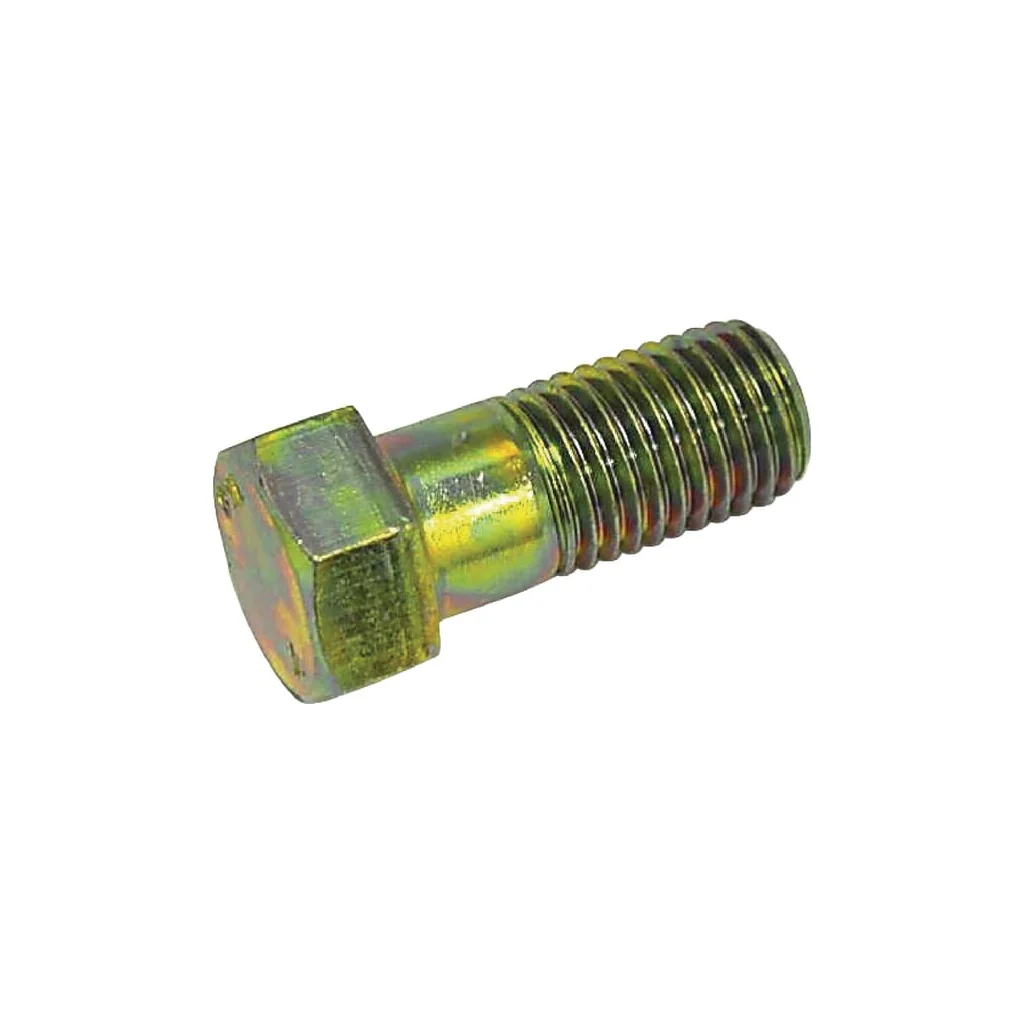 [AMAT2-326310] Șurub 20x45 KK032845