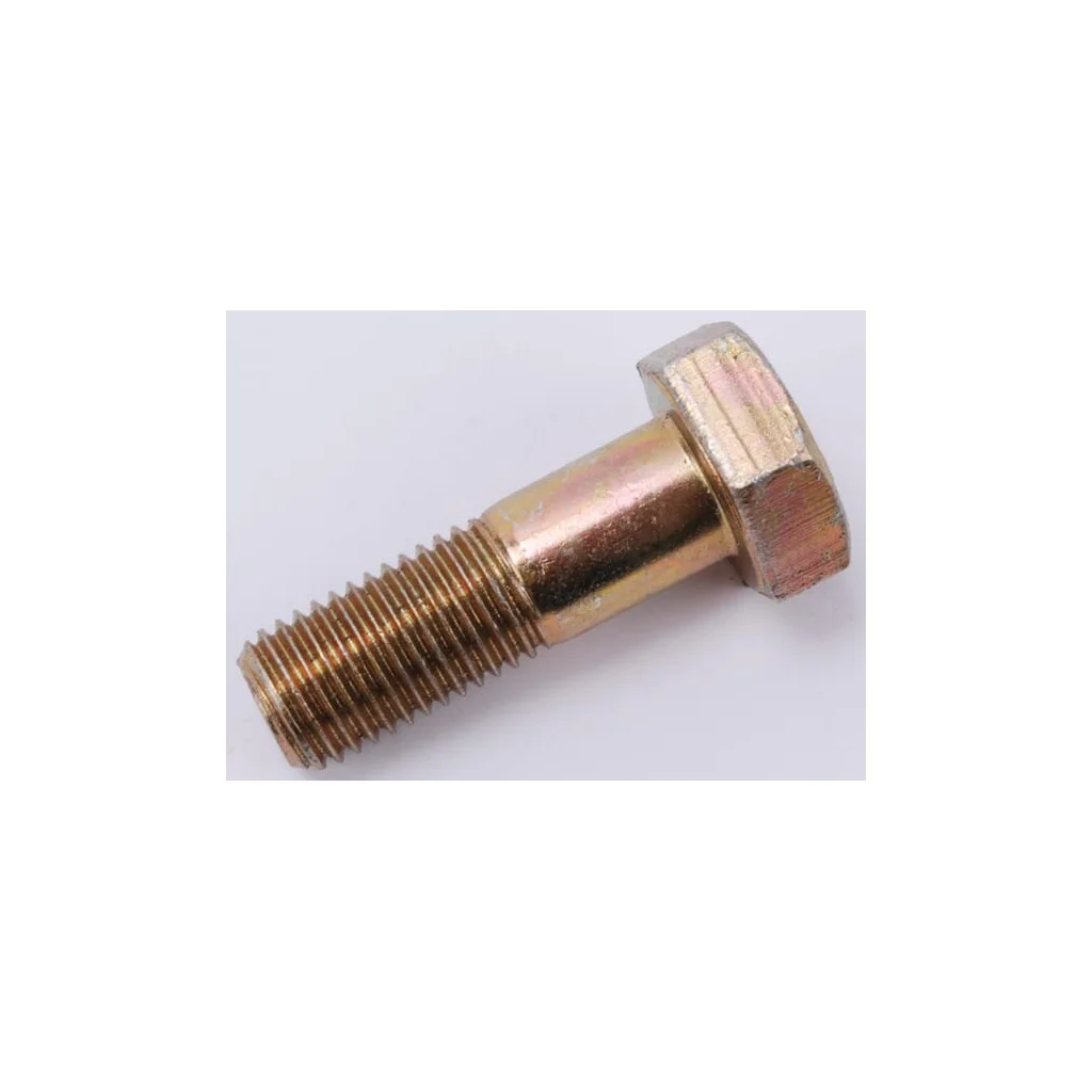 [AMAT2-326326] Șurub M16x50 KK032750