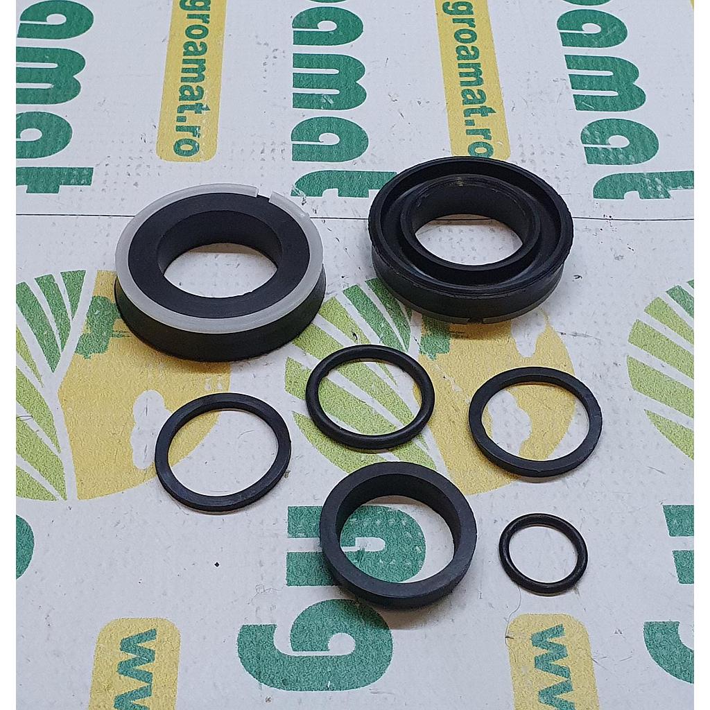 Kit Reparatie 80395926