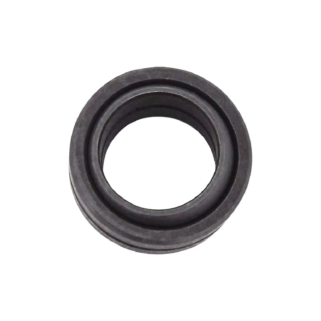 [AMAT2-326336] Rulment KK011223R