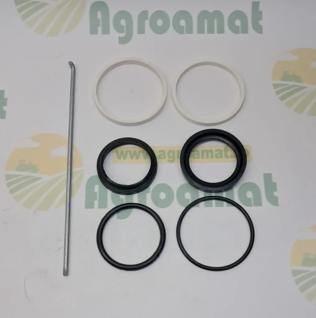 Kit Reparatie 80422379