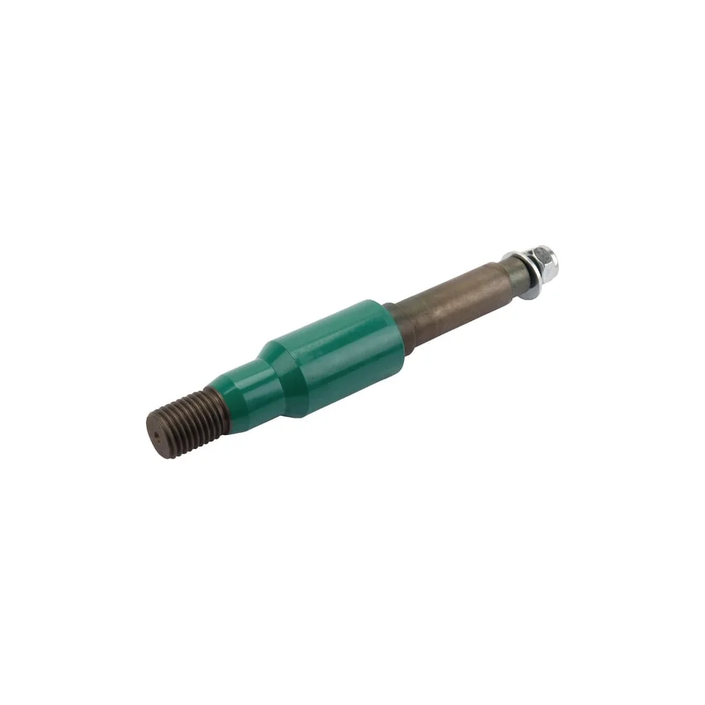 [AMAT2-326343] Punte KK064222R