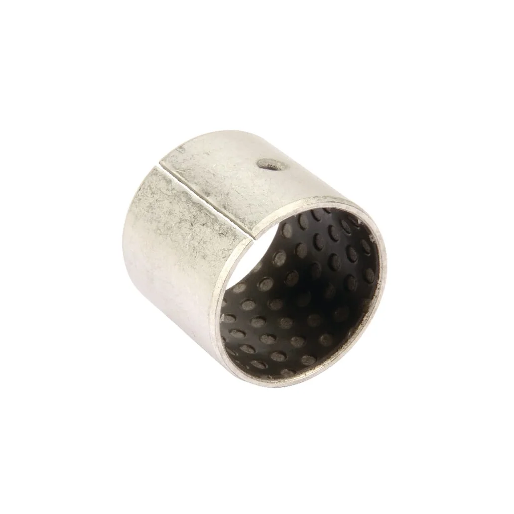 [AMAT2-326347] Bucșă Kverneland KK011653