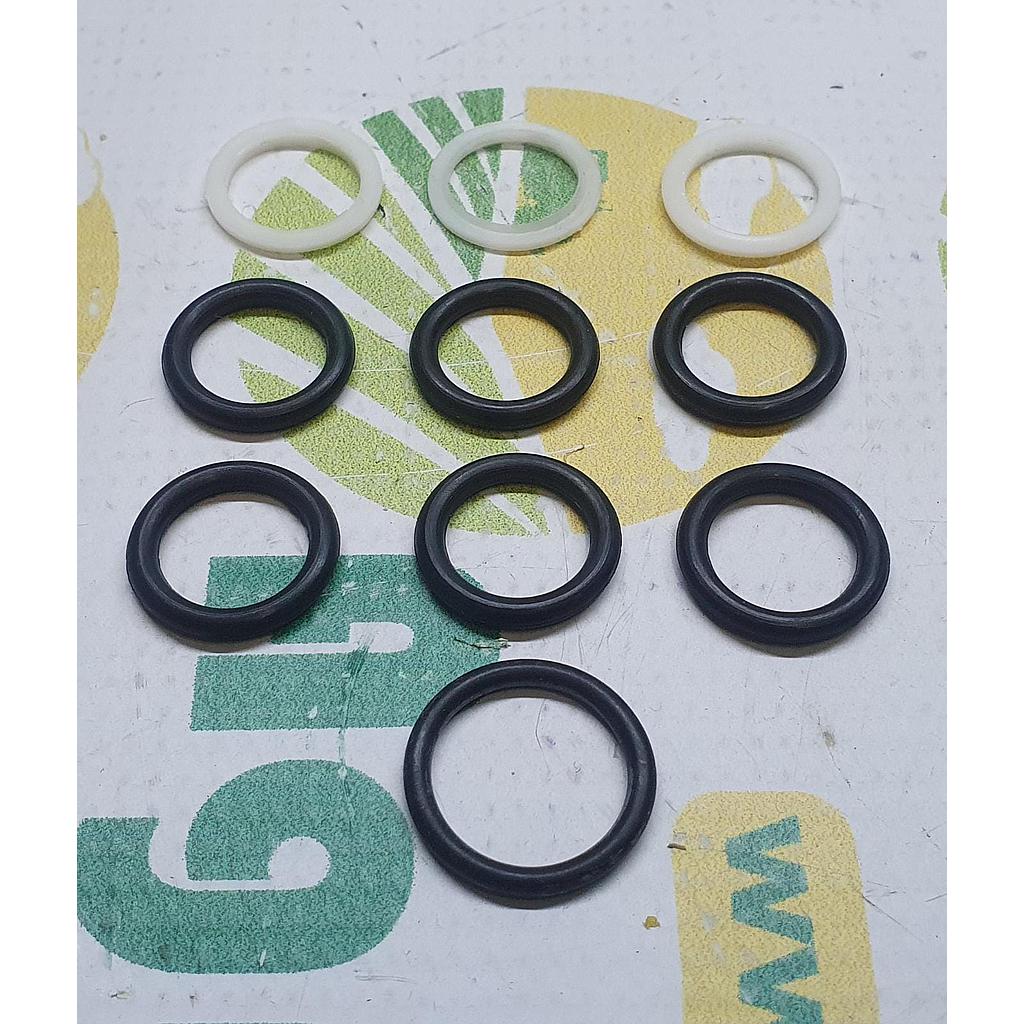 Kit Reparatie 80396032