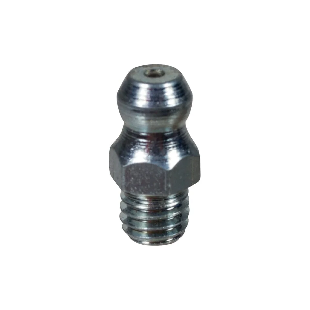 Niplu de ungere M6 KK029918