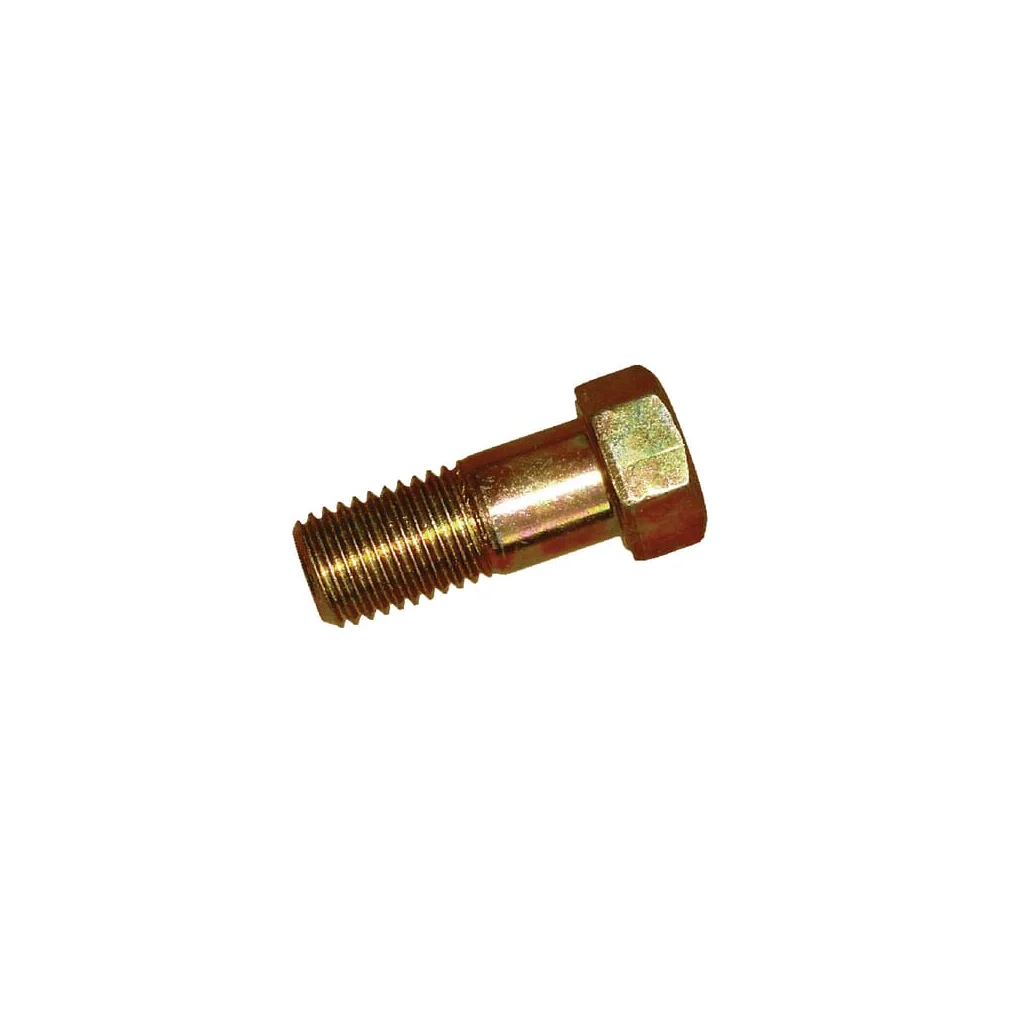 Șurub M20x50 Kverneland KK032850