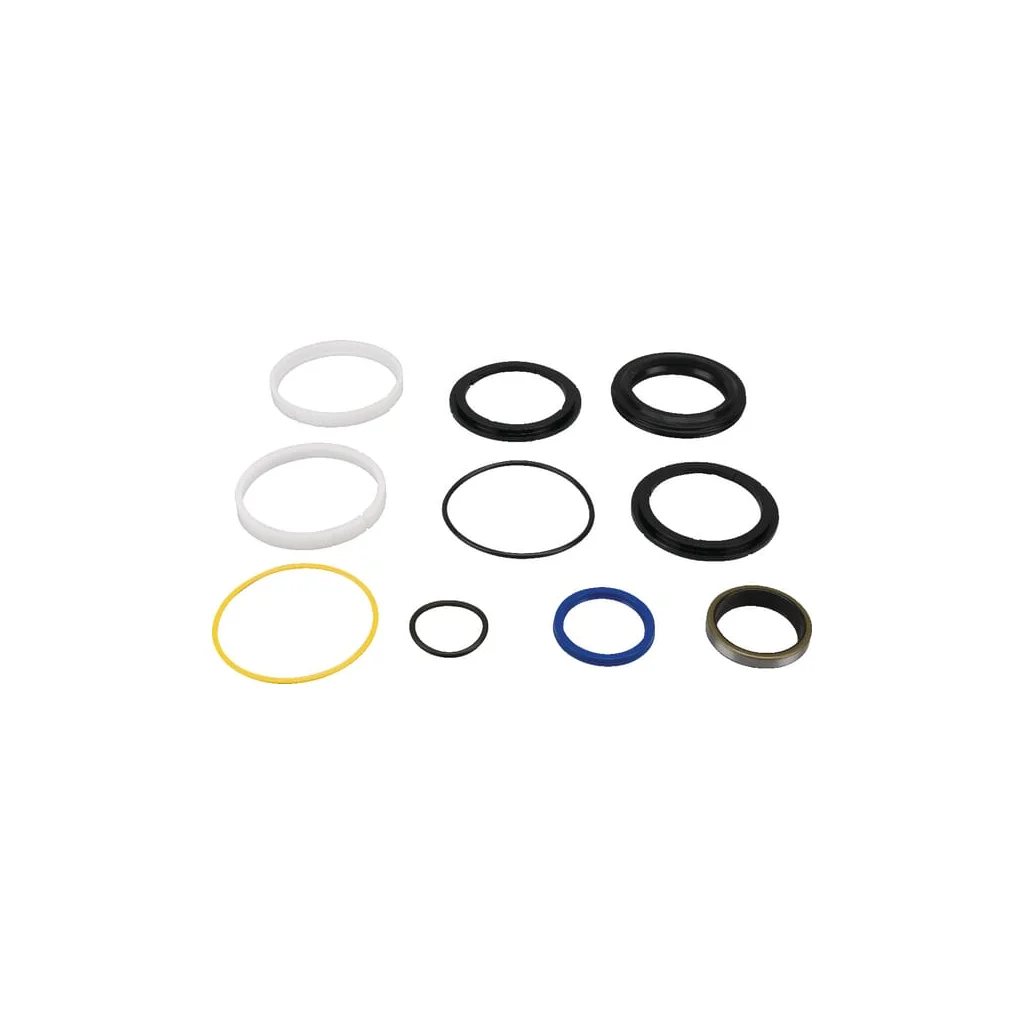 Set garnituri diametru 80/40 complet KK013066