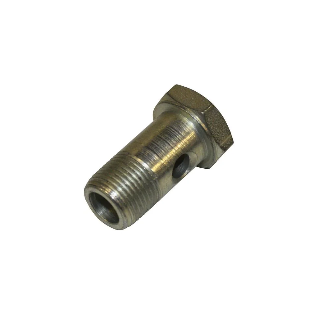 Șurub Banjo g3/8x31 KK012059