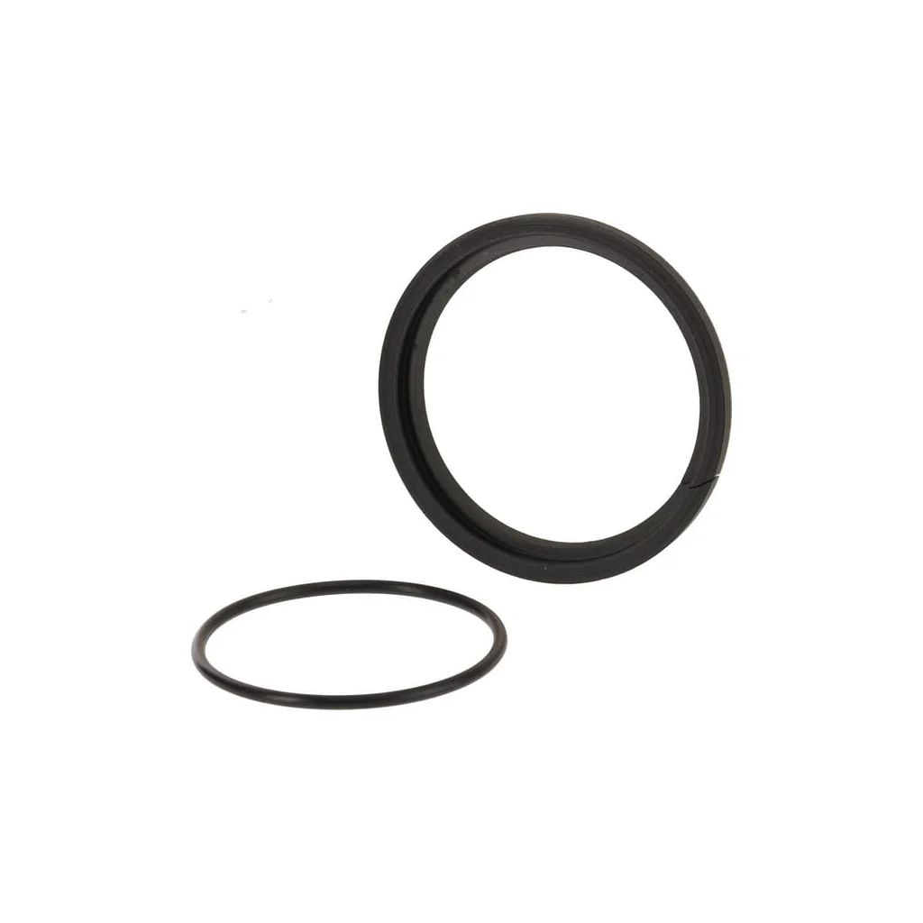 [AMAT2-326374] Set garnituri KK016613