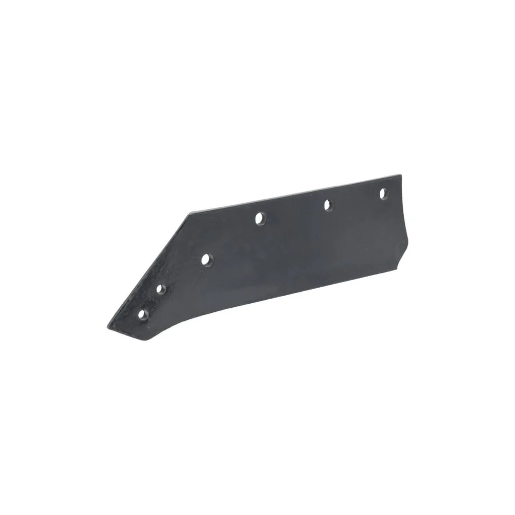 Brăzdar 14" stânga Kverneland KK07300386
