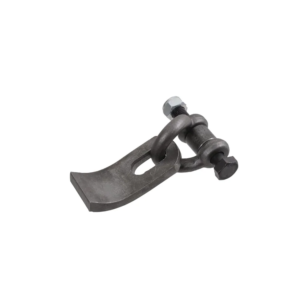 Cuțit de cositoare (35x10mm) 38 buc. KIT3538