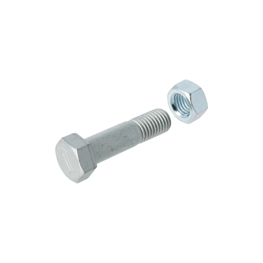 Șurub plug M18x70mm KK035086R