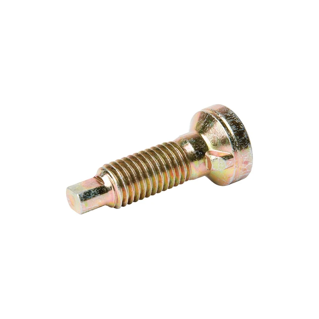 [AMAT2-326386] Șurub plug M12x40mm grupa 8.8 Kverneland KK033118