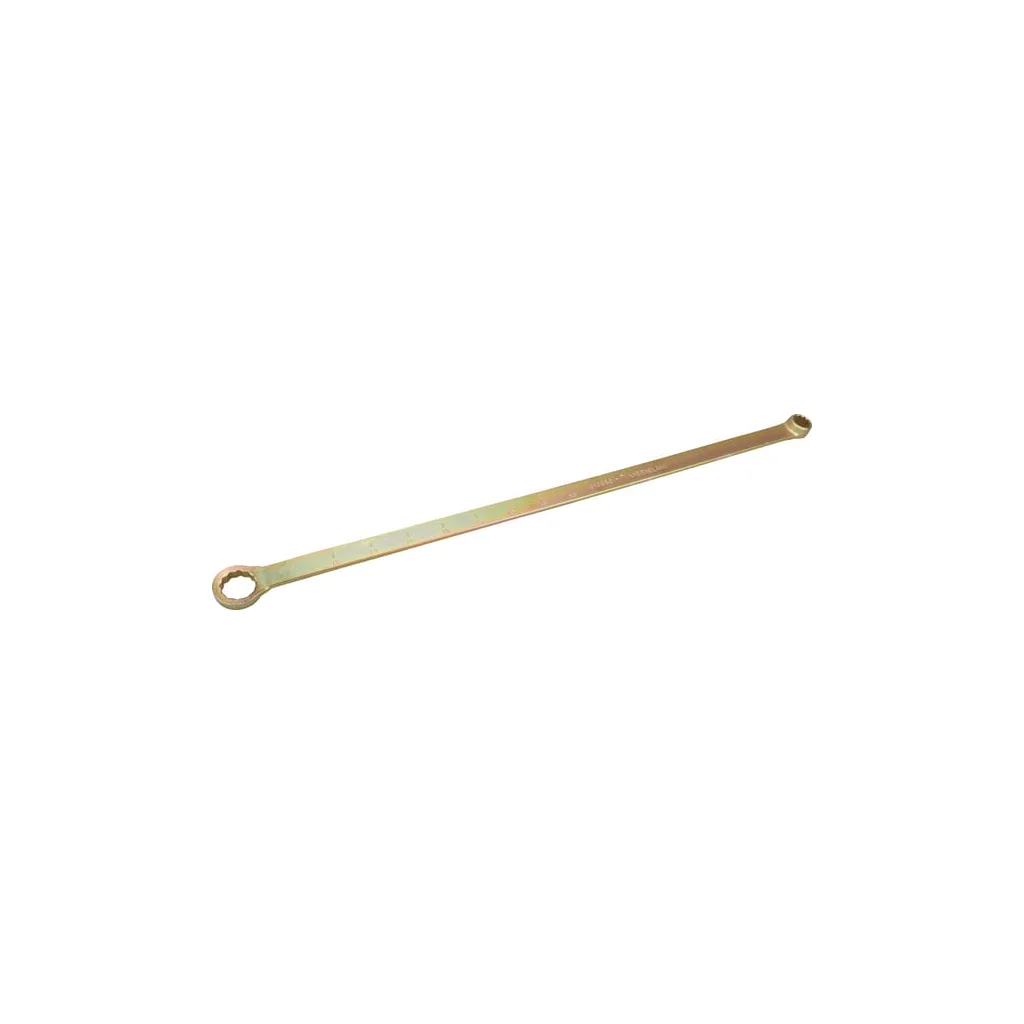 Cheie 27/36 KK010650