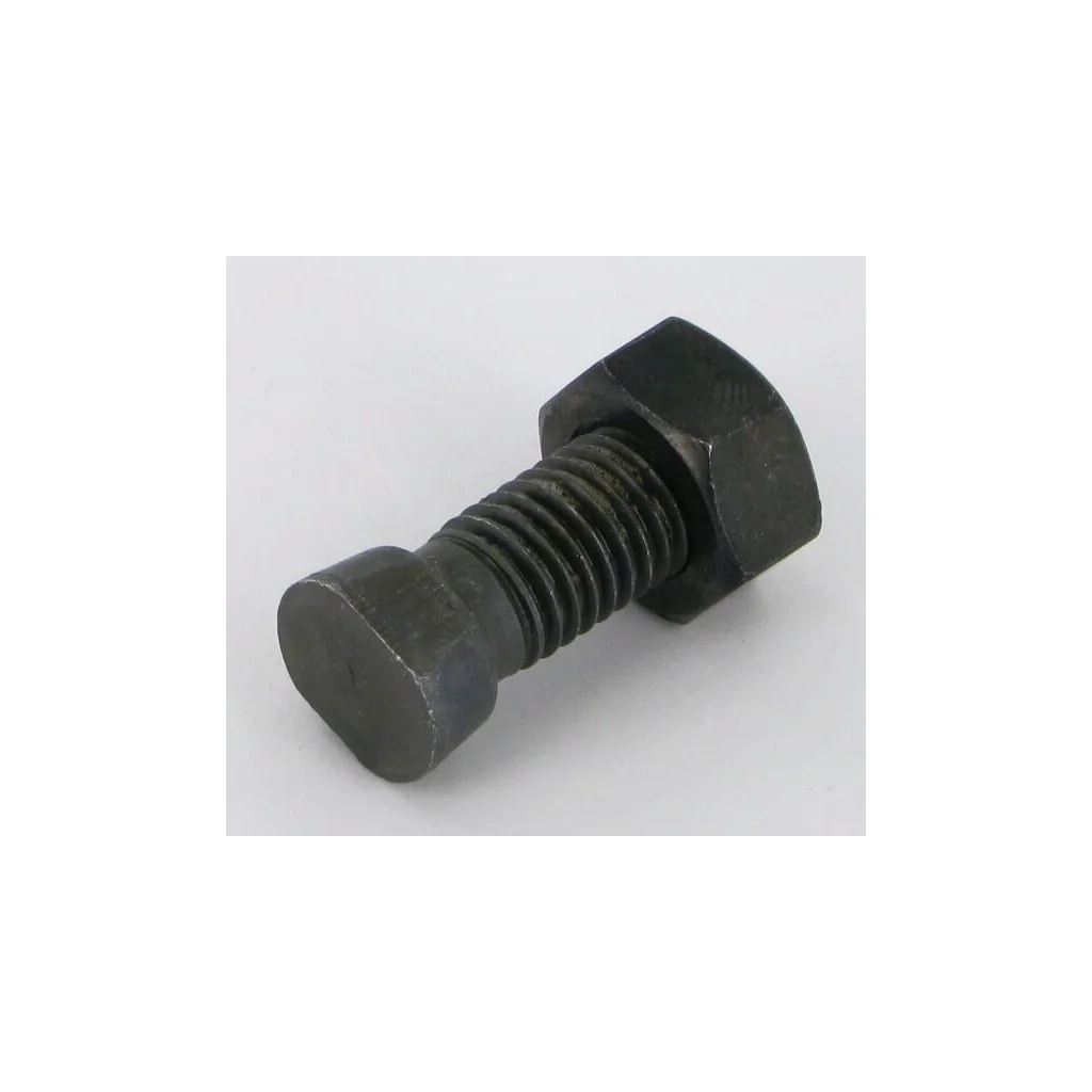 Șurub conic M12x38 KK013234R