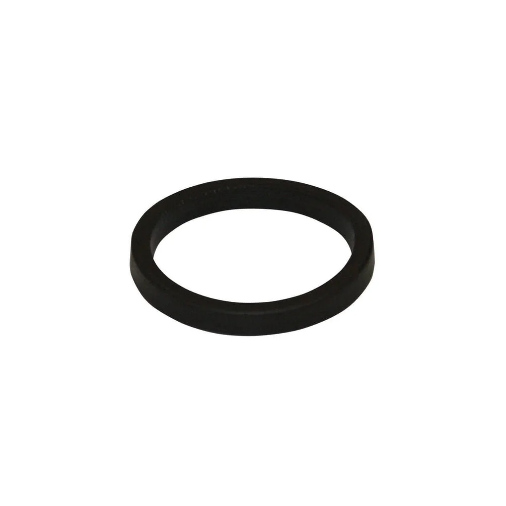 Garnitură tijă piston 40X48X6 KK011951