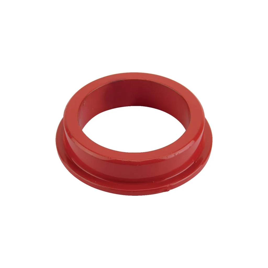 Bucșă pentru ax de sprijin KK064317R