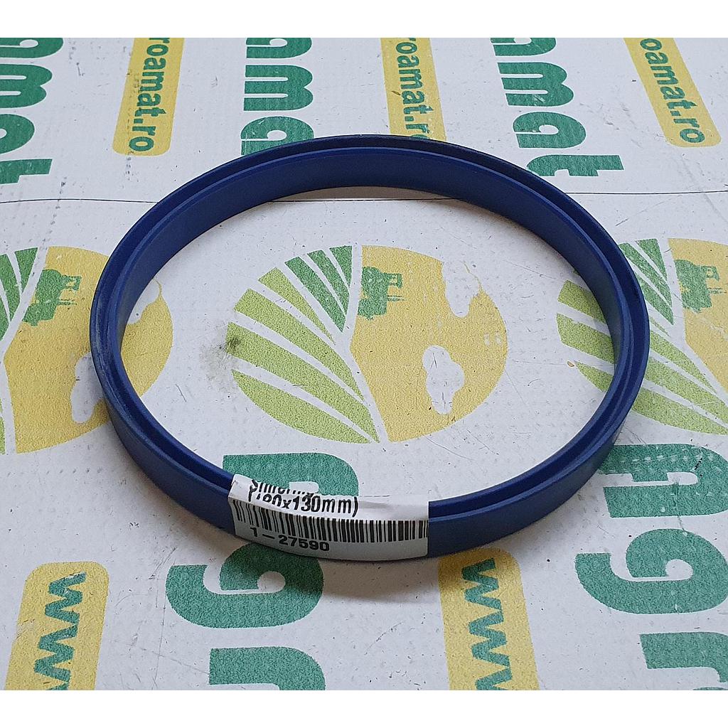 Simering 80441288 - (120x130mm)
