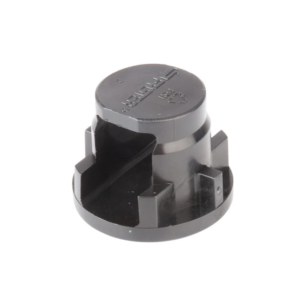 Ștuț pentru Multifaster de 1/2" KITTSP12M