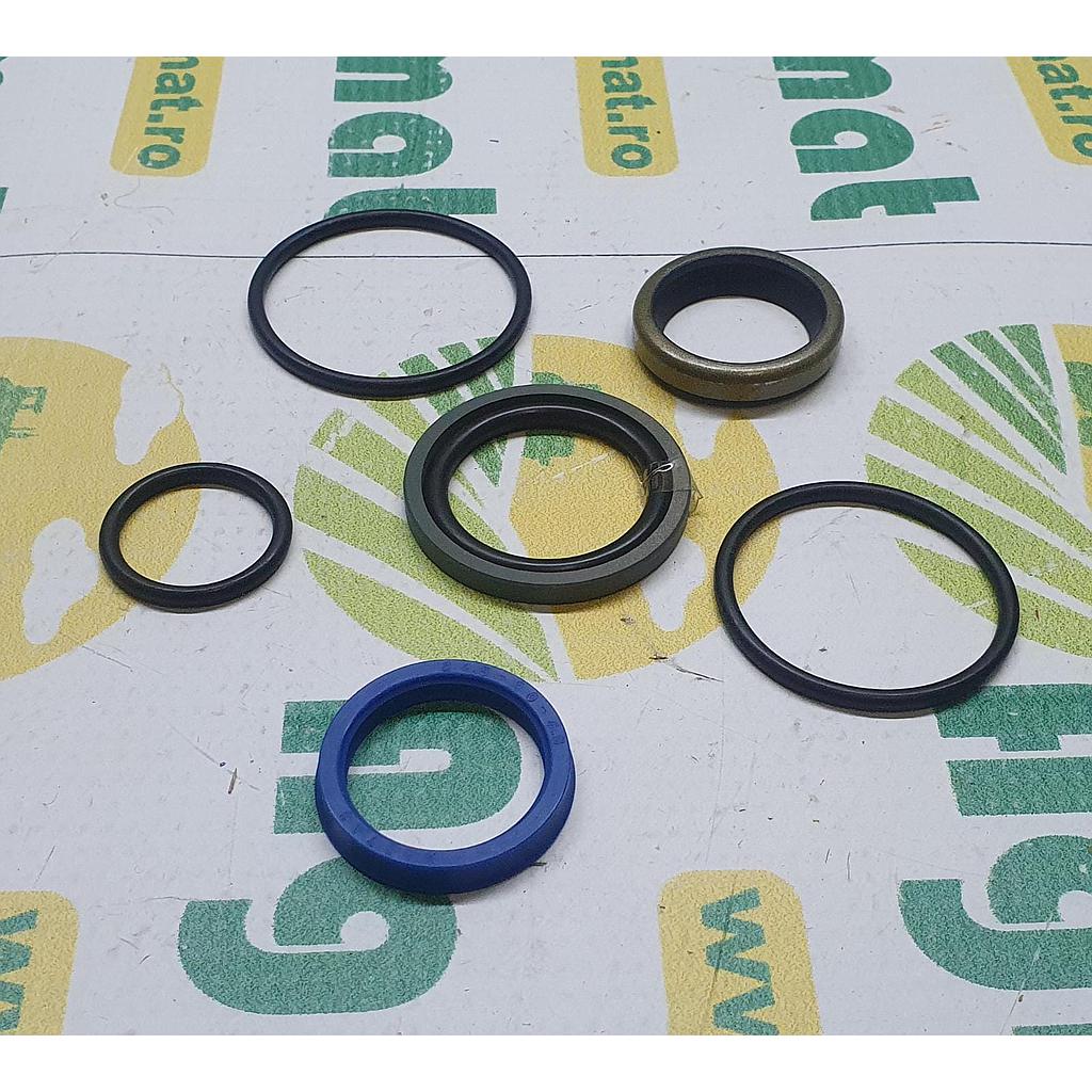 Kit Reparatie 84023914 DR