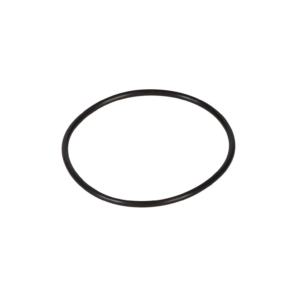 O-ring d61.6x2.62 KK011828