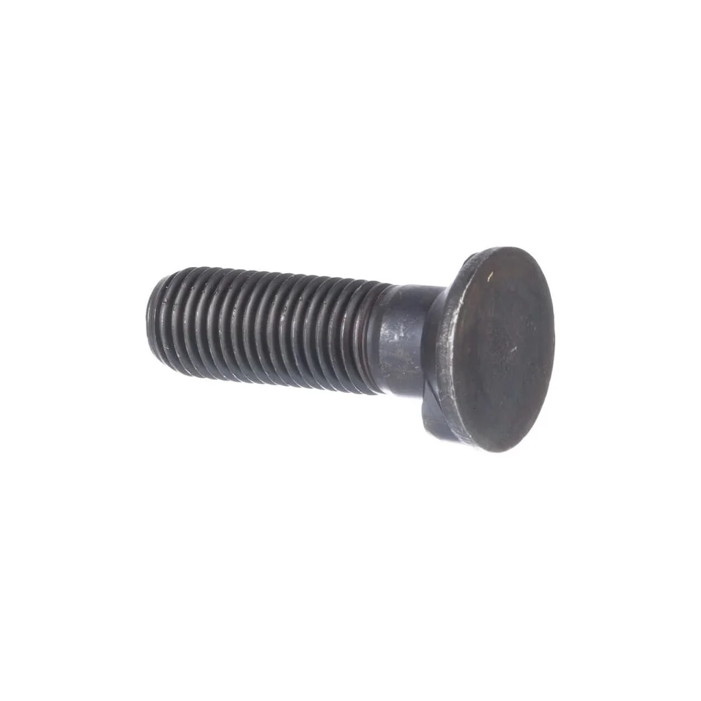 [AMAT2-326445] Șurub plug M16x55 12.9, rotund, cu gât pătrat și cap rotund KK033256