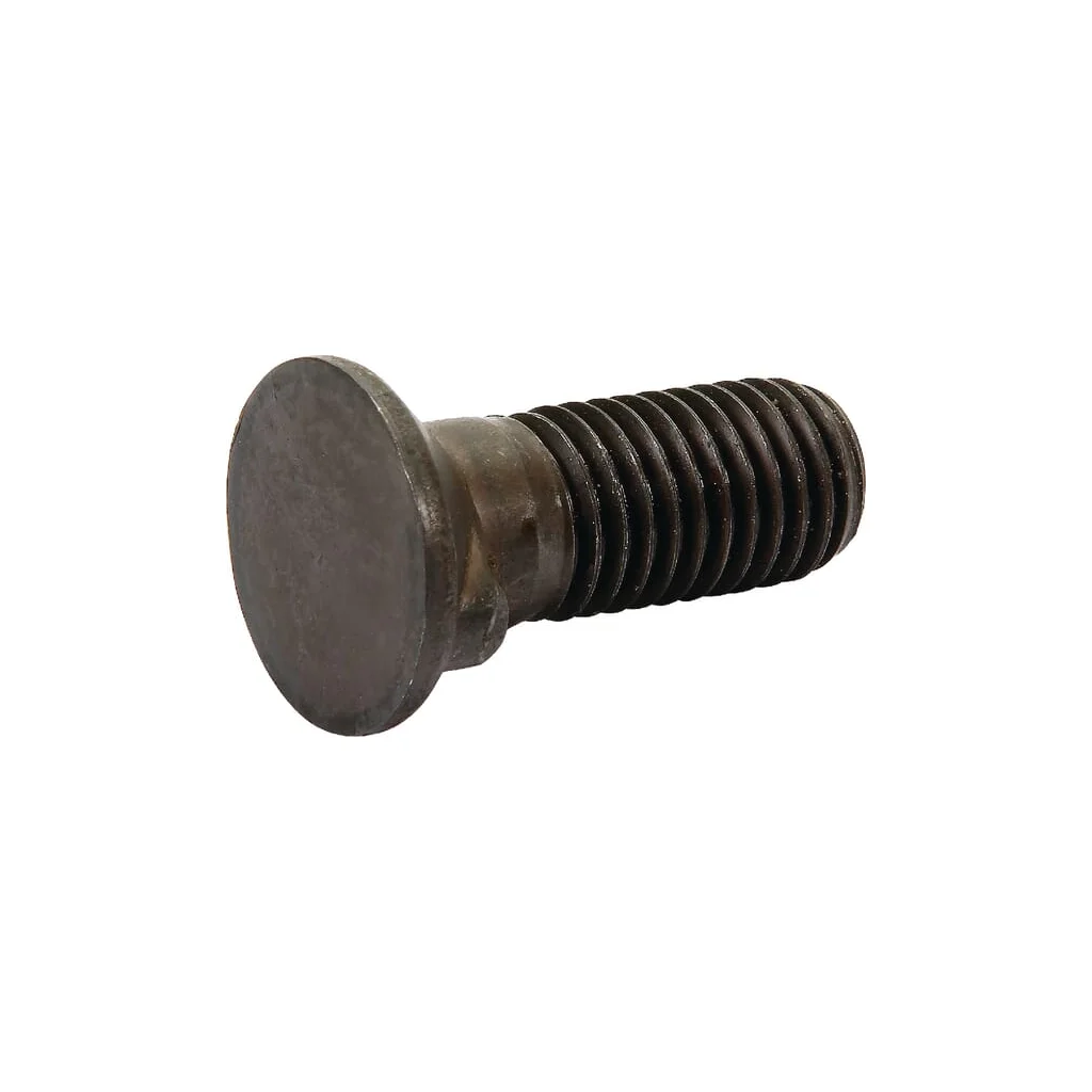 Şurub oval M14 x 38 10,9 KK033173