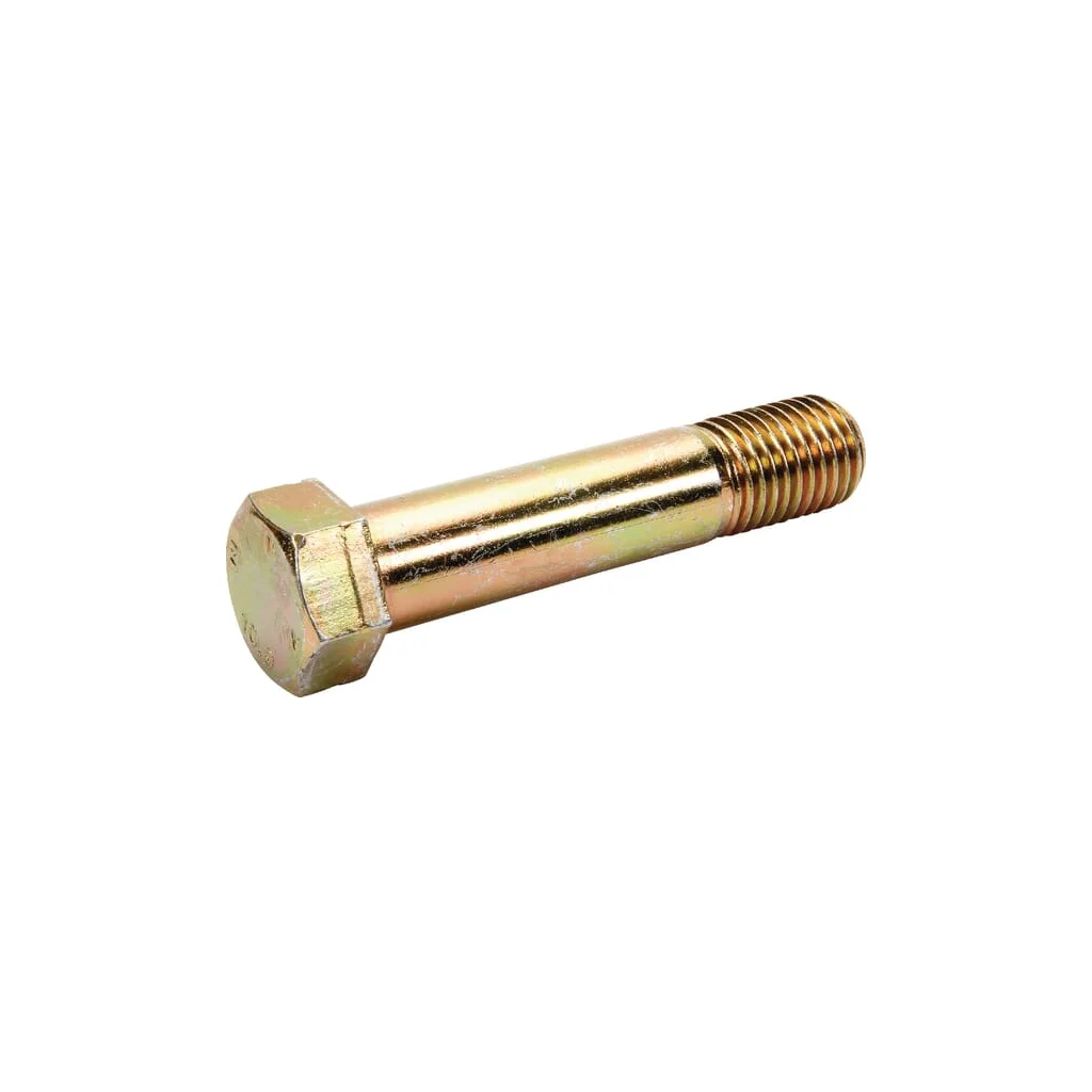 Șurub hexagonal M20 x 95 10.9 KK032895