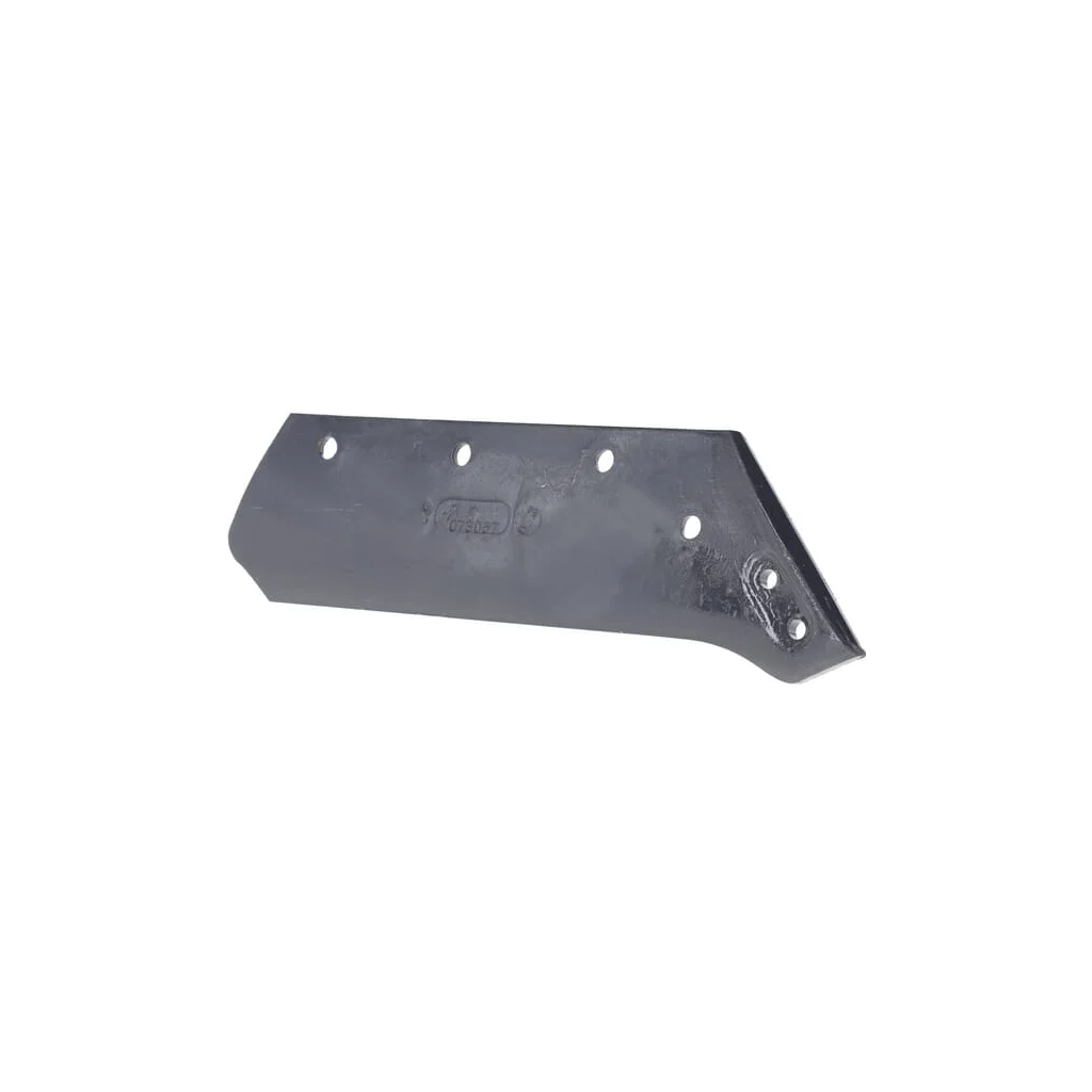 Brăzdar 16" vârf reversibil stânga KK07305786