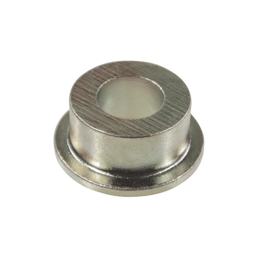 Bucșă 16,25x16-D30/13 KK071664