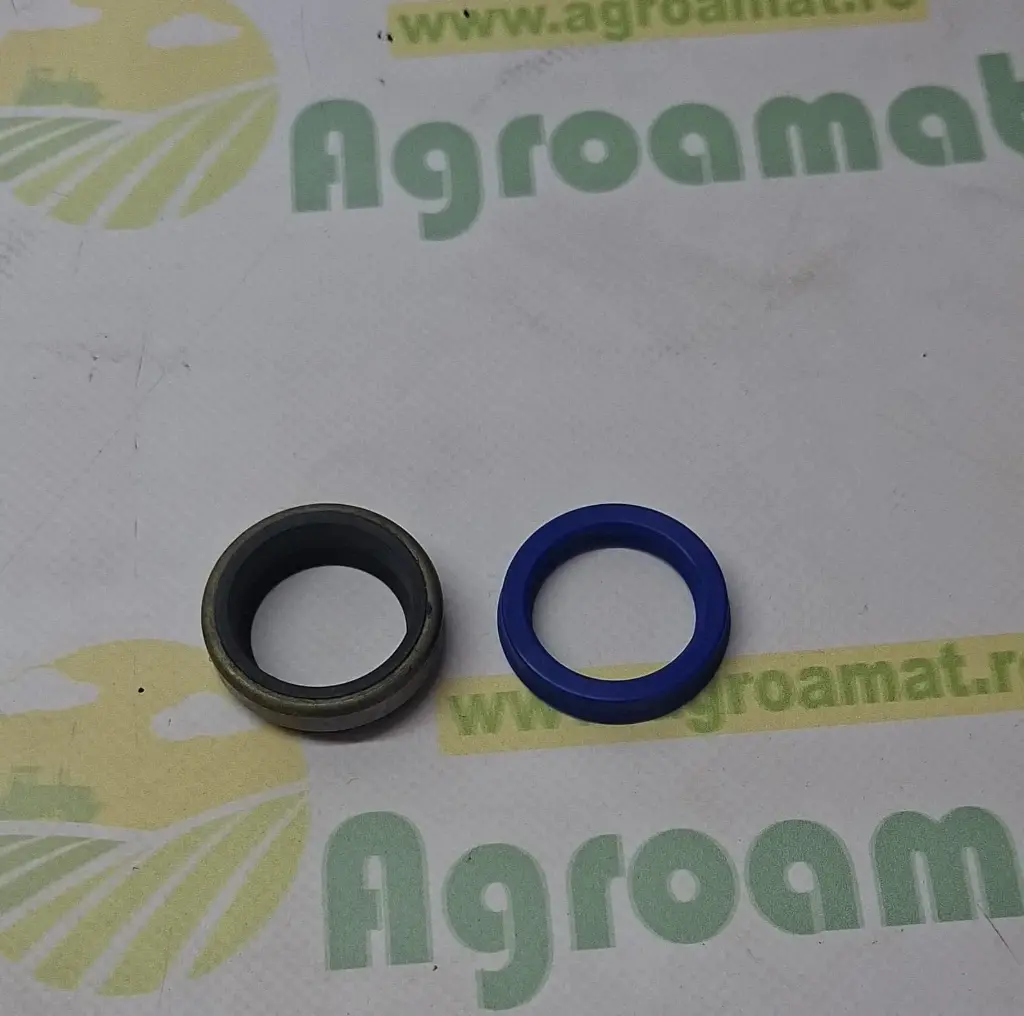Kit Reparatie 84026216